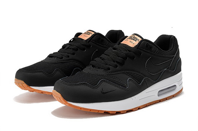 men air max 87 shoes 2022-3-17-009